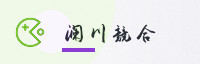 战略联盟伙伴